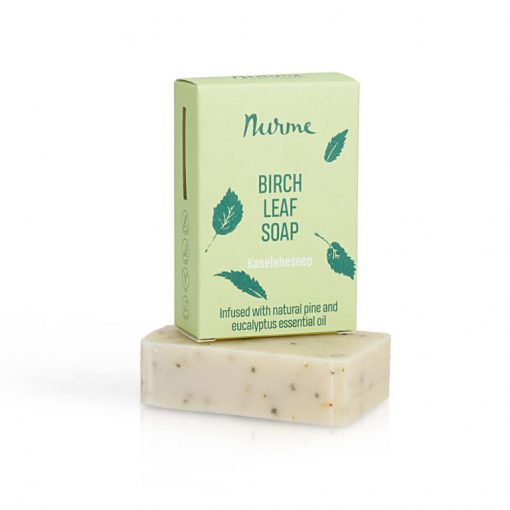 nurme_birch_leaf_soap